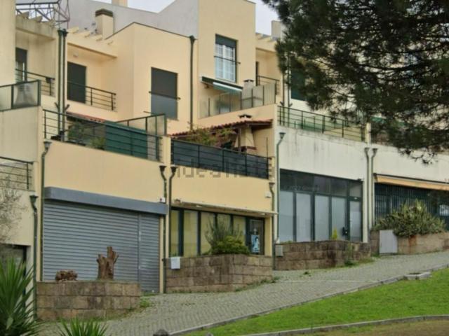 Loja venda em Valongo, Porto