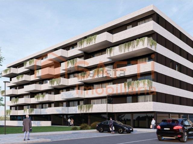 Loja venda em Valongo, Porto