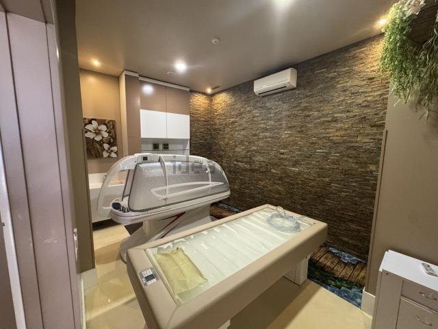 Loja venda em Valongo, Porto