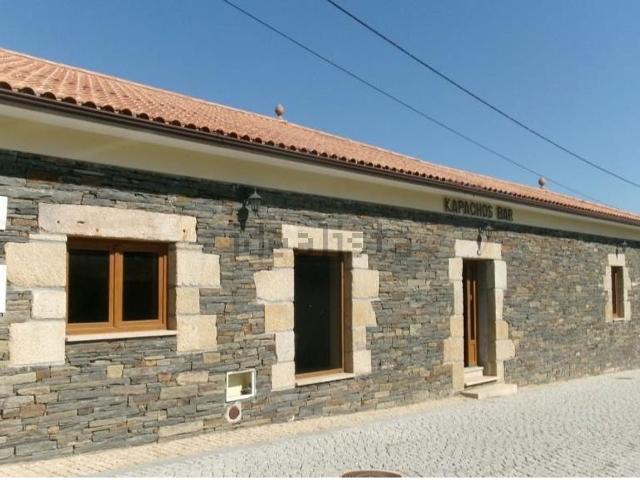 Loja venda em Nagoselo Do Douro, Viseu