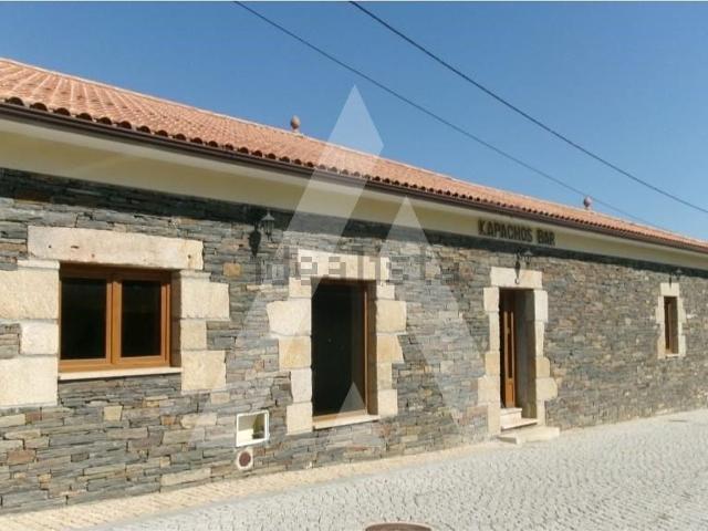 Loja venda em Nagoselo Do Douro, Viseu