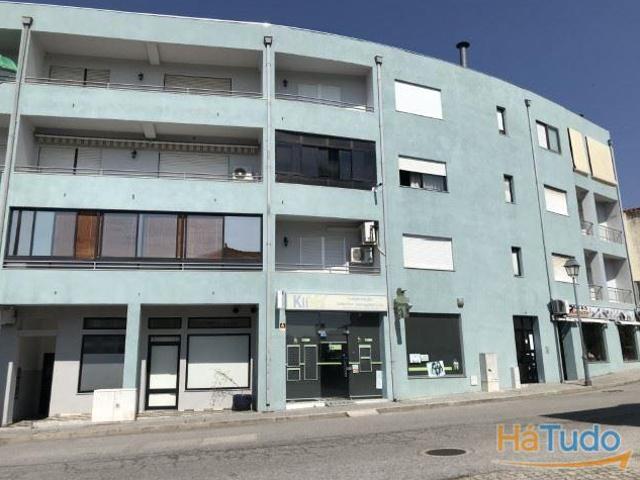 Loja venda em Argeriz, Vila Real