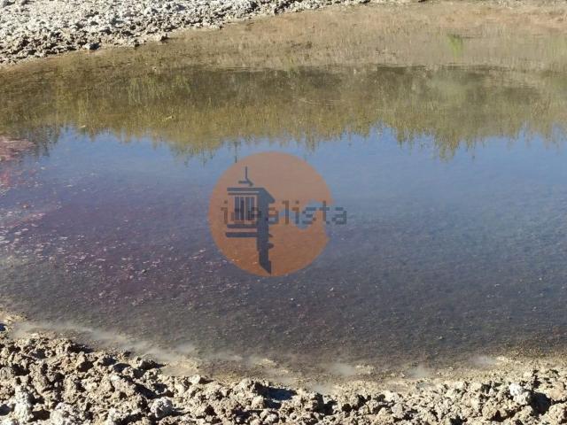 Loja venda em Alcaria Queimada, Vaqueiros