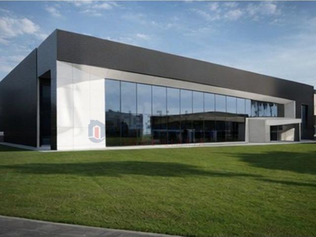 Loja venda em Arcozelo, Braga