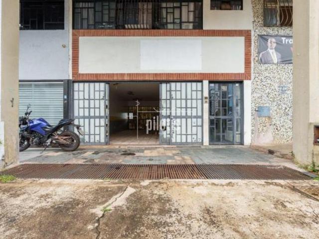 Ponto Comercial venda em Região Geográfica Imediata do Distrito Federal, Região Integrada de Desenvolvimento do Distrito Federal e Entorno