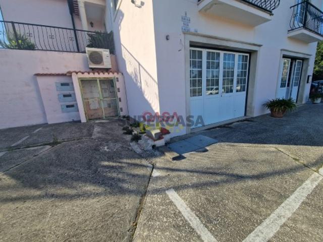 Armazém venda em Tomar, Santarém