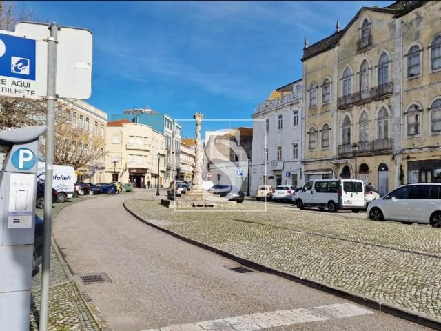 Loja venda em Figueira Da Foz, Coimbra