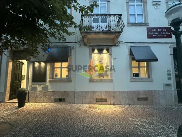 Armazém venda em Figueira Da Foz, Coimbra