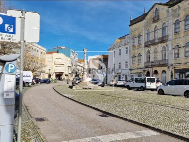 Armazém venda em Figueira Da Foz, Coimbra