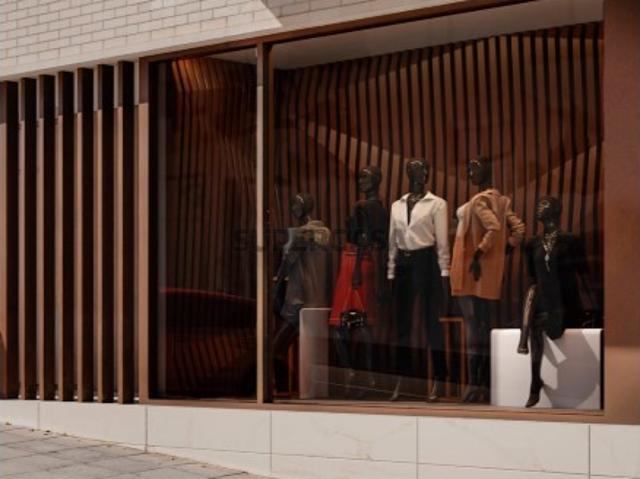 Armazém venda em Valongo, Ermesinde