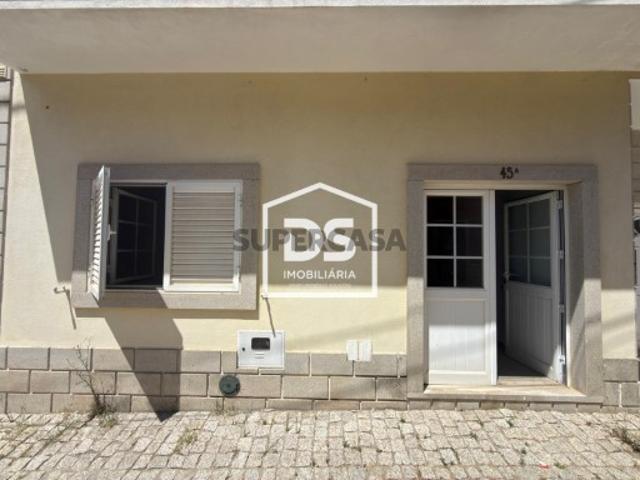 Armazém venda em Castelo Branco