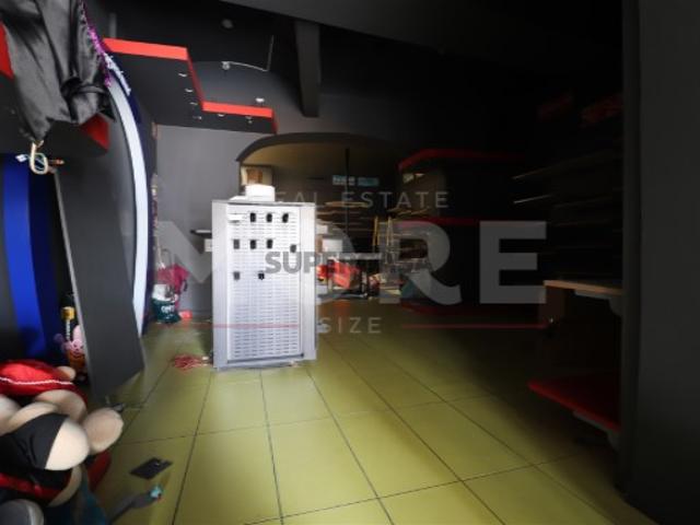 Armazém venda em Évora