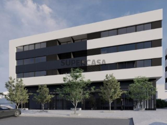 Armazém venda em Gondomar, Porto