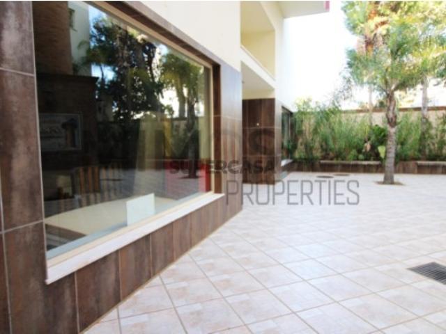 Armazém venda em Ferragudo, Faro