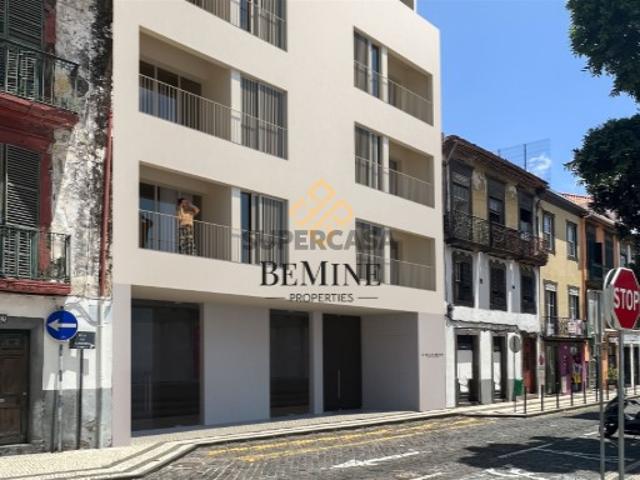 Armazém venda em Funchal, Ilhéus