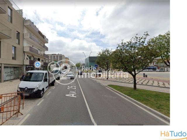 Loja venda em Ílhavo, Aveiro