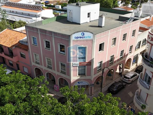 Loja venda em Lagoa, Faro