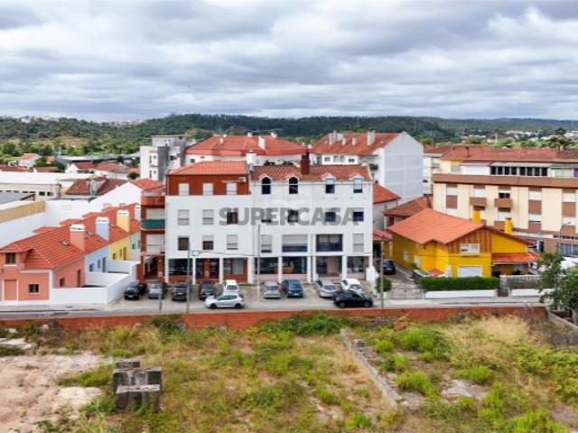 Armazém venda em Bairro dos Anjos, Leiria