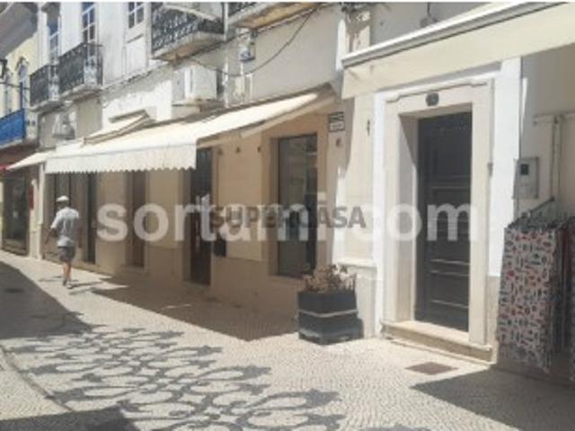 Armazém venda em Loulé, Faro