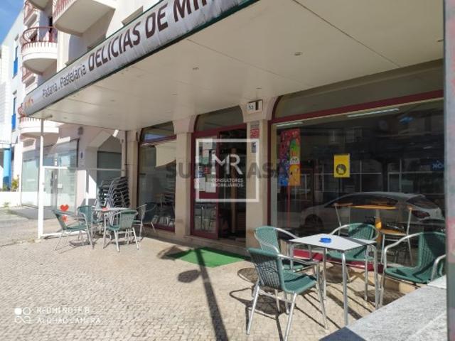 Armazém venda em Mira, Coimbra