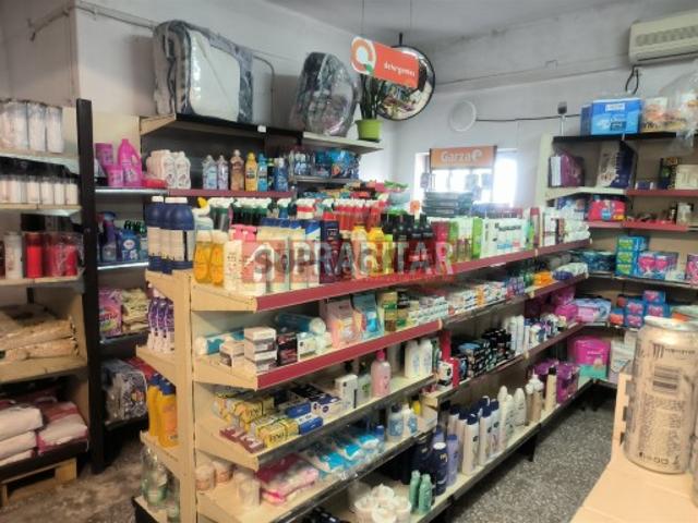 Armazém venda em Mealhada, Aveiro