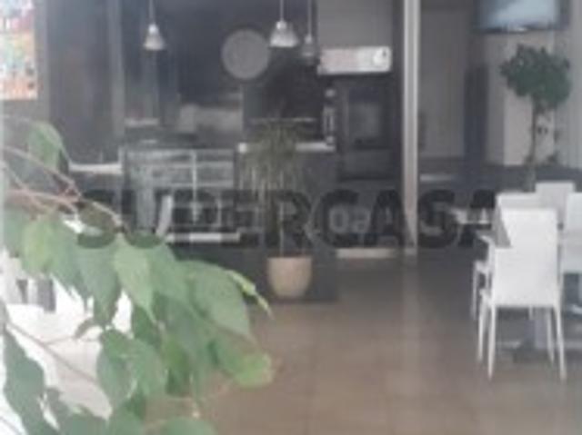 Armazém venda em Maia, Pedrouços