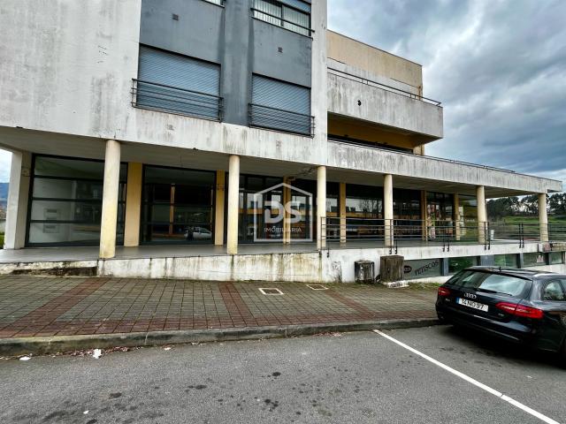 Loja venda em Cruzeiro, Ponte Da Barca