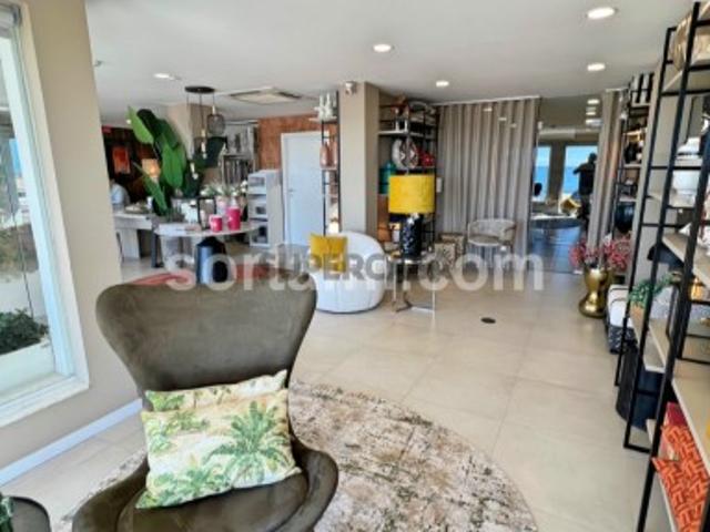 Armazém venda em Vilamoura, Loulé