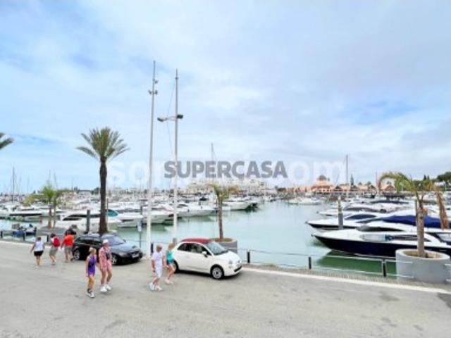 Armazém venda em Vilamoura, Loulé