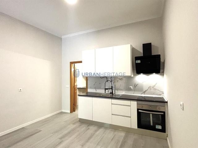 Loja venda em Quinta da Samaritana, Sintra