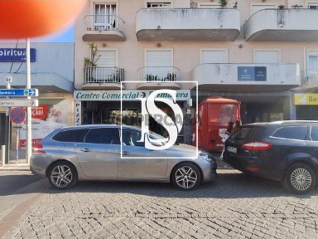Armazém venda em Entroncamento, Nossa Senhora De Fátima
