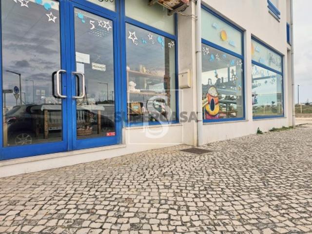 Armazém venda em Gala, Figueira Da Foz