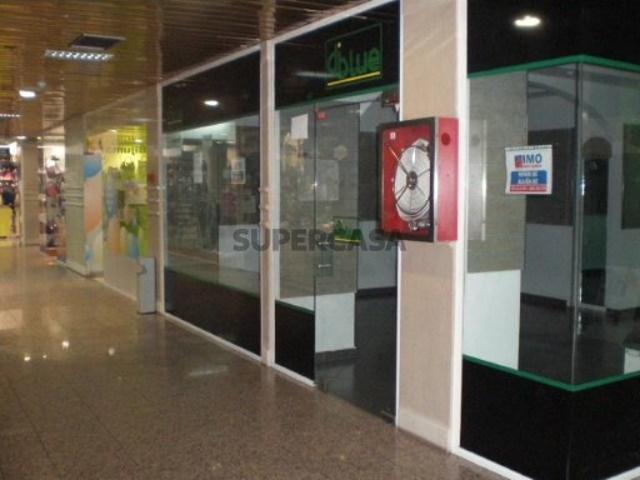 Armazém venda em Águeda, Aveiro