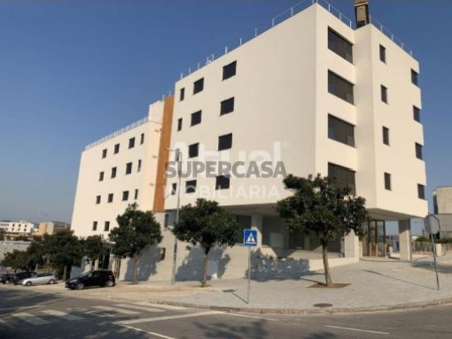Armazém venda em Lousada