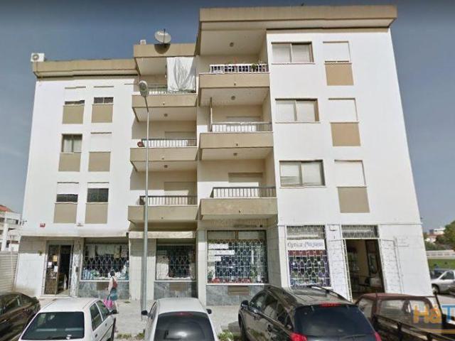 Ponto Comercial venda em Tomar