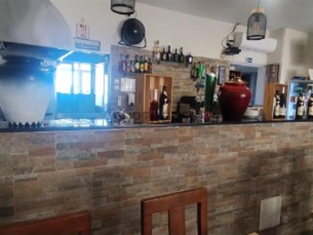 Armazém venda em Vilar de Andorinho, Vila Nova De Gaia