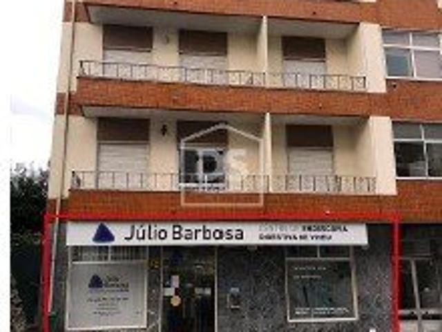 Loja venda em Bairro do Liceu, Viseu