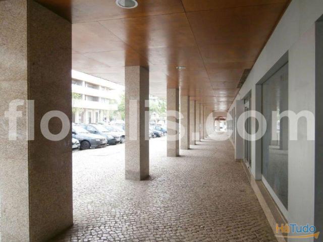Loja venda em Viseu