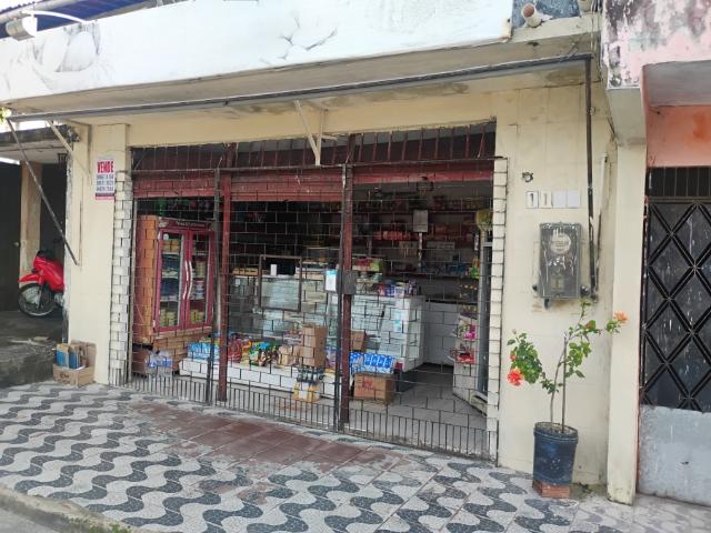 Ponto Comercial venda em Região Geográfica Imediata de Fortaleza, Fortaleza