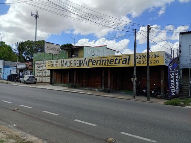 Ponto Comercial venda em Região Geográfica Imediata de Fortaleza, Fortaleza