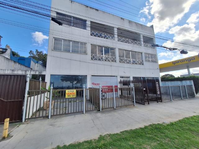 Ponto Comercial venda em Iguaba Grande Ponto Comercial venda em Iguaba Grande