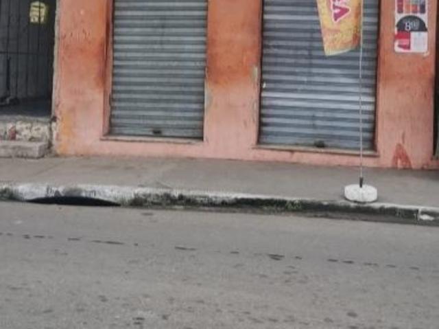 Ponto Comercial venda em Região Geográfica Imediata do Rio de Janeiro, Região Metropolitana do Rio de Janeiro