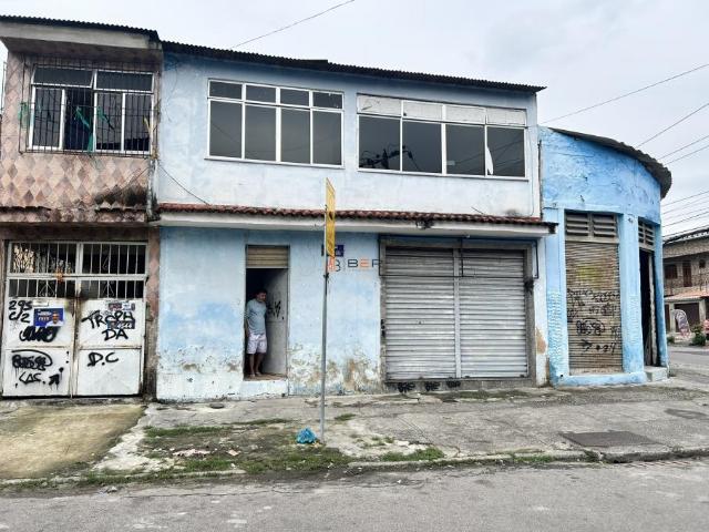 Ponto Comercial venda em Rio de Janeiro, Região Geográfica Intermediária do Rio de Janeiro