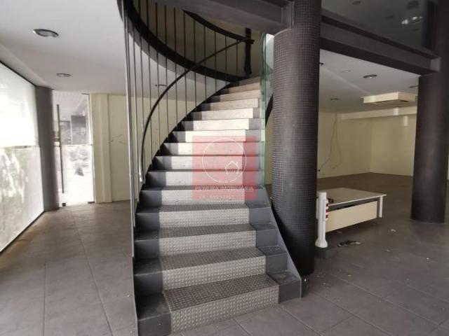 Loja venda em Meadela, Viana Do Castelo