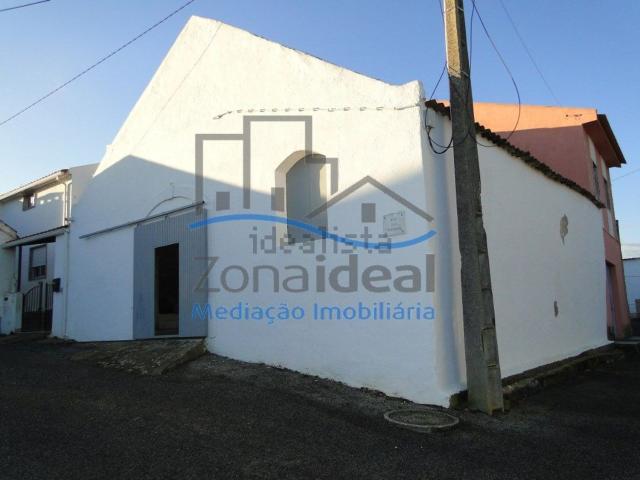 Loja venda em Ventosa, Alenquer