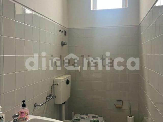 Loja alugar em Guimarães, Braga