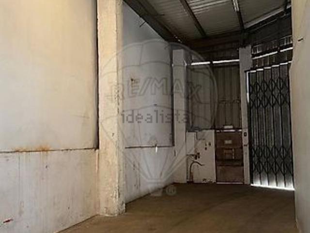 Armazém venda em Gavião, Braga