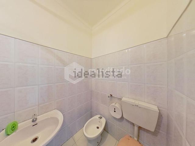 Loja venda em Urbanização Olival da Fonte, Vialonga