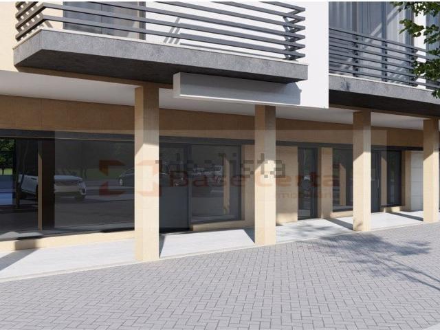 Loja venda em Quinta da Flamenga, Vialonga