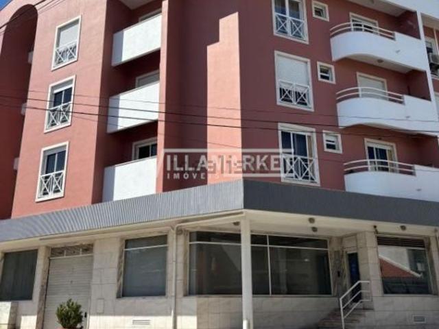Ponto Comercial venda em Vialonga, Quinta da Maranhota